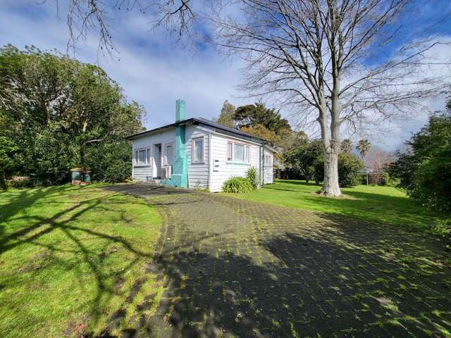 11 Wood Street Papakura_1