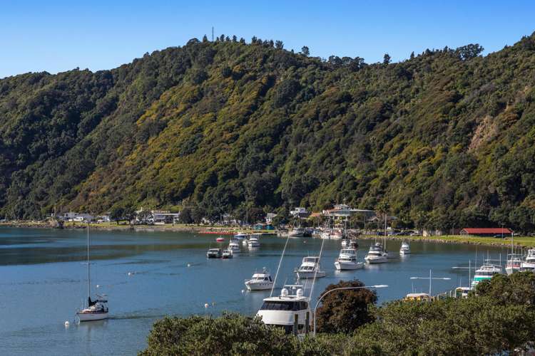 502/17 Quay Street Whakatane_27