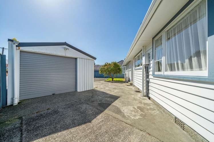 15 Gordon Street Avalon_24