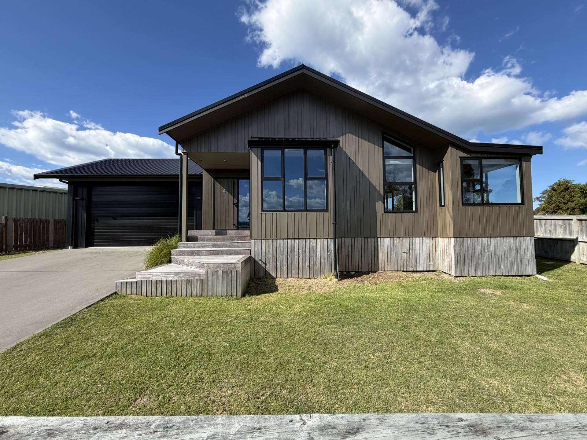 193 Vista Paku Pauanui_0