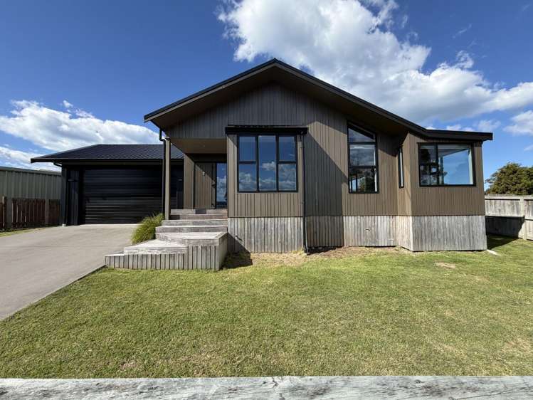 193 Vista Paku Pauanui_0