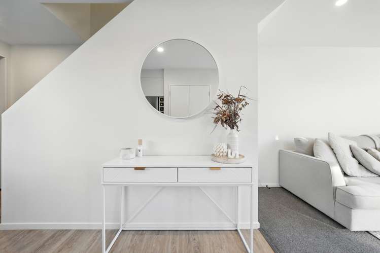 16d Champion Street Edgeware_7