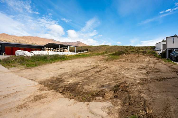 20 Frederick Street Wanaka_8