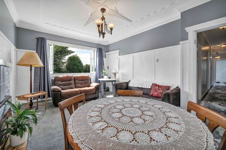 34 Bedford Street Eltham_19