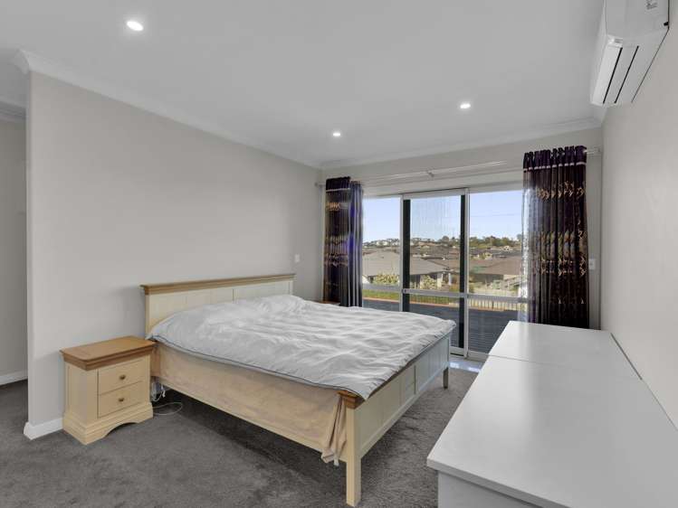 10 Glaisdale Crescent Flagstaff_11