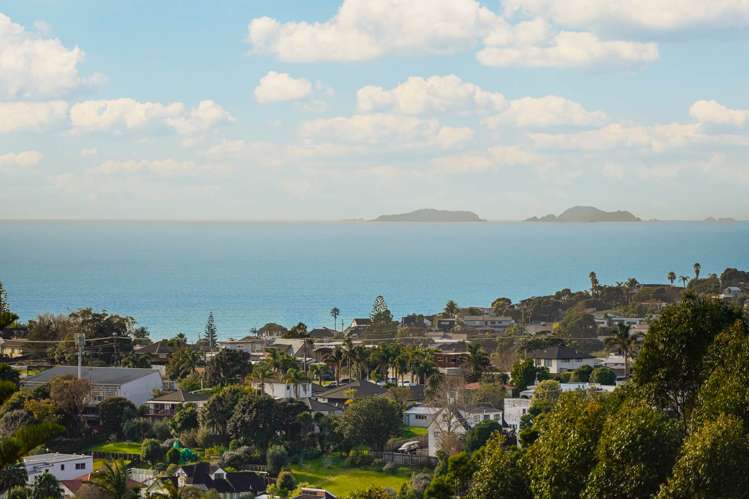 124 Arran Road_1