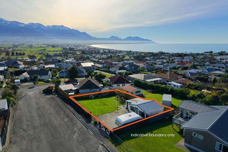 38 Hastings Street Kaikoura_26