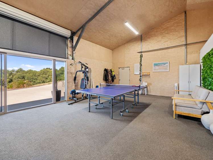 349A Whakamarama Road Whakamarama_32