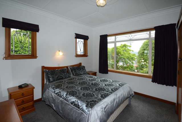 44 Elgin Road Mornington_2