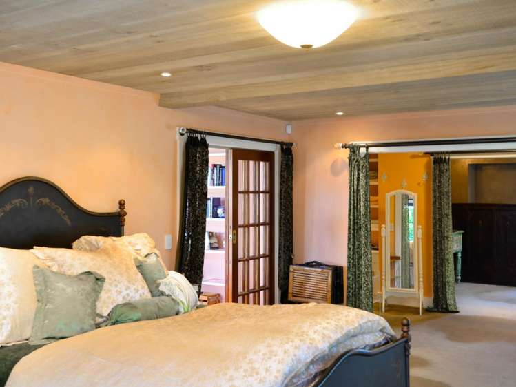 204 Stafford Drive Ruby Bay_8