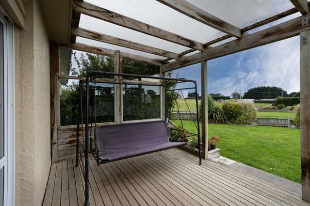 93 Boundary Road Motu Rimu_4