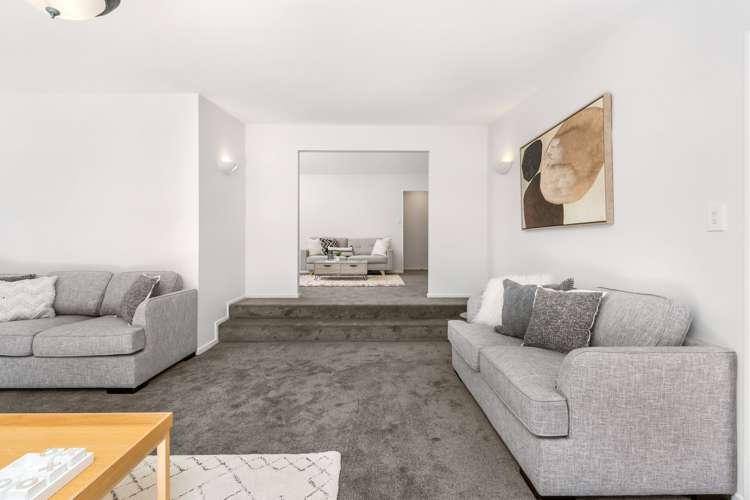 33 Cicada Place Hei Hei_8