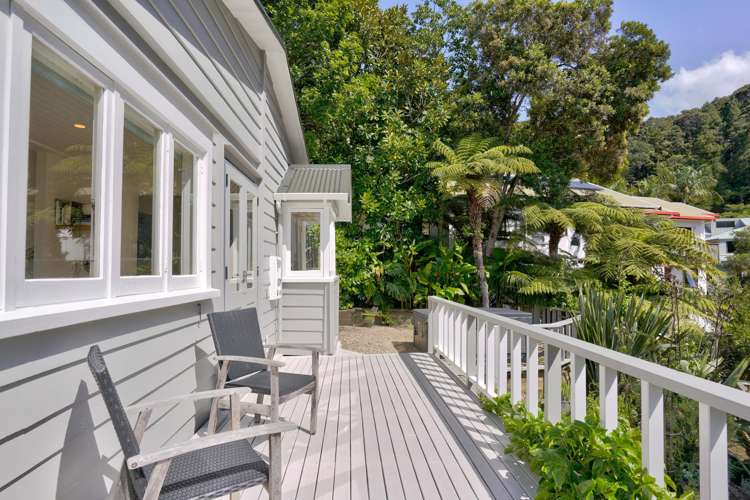 40 Kings Road Paihia_11