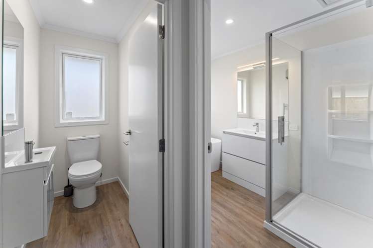 30 Herringbone Street Appleby_17