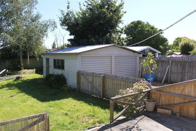 22 Sidey Quay Kaiapoi_6