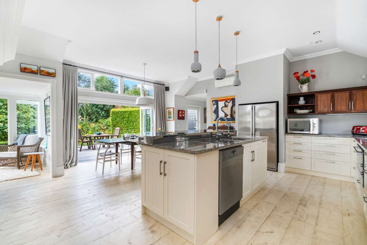394B Kerikeri Road_3