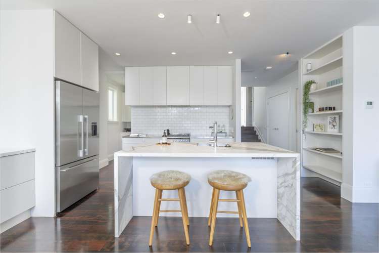 3 Sherwood Avenue Grey Lynn_8