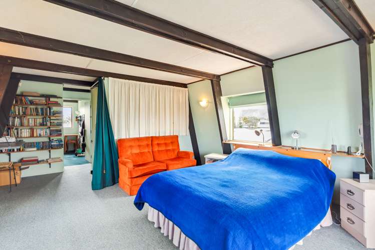 17 Martin Harvey Street Levin_5