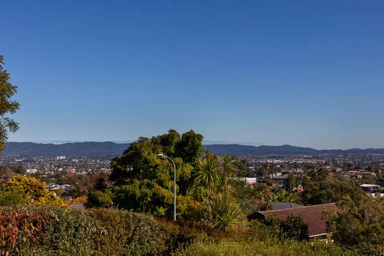 21 La Veta Avenue Mount Albert_13