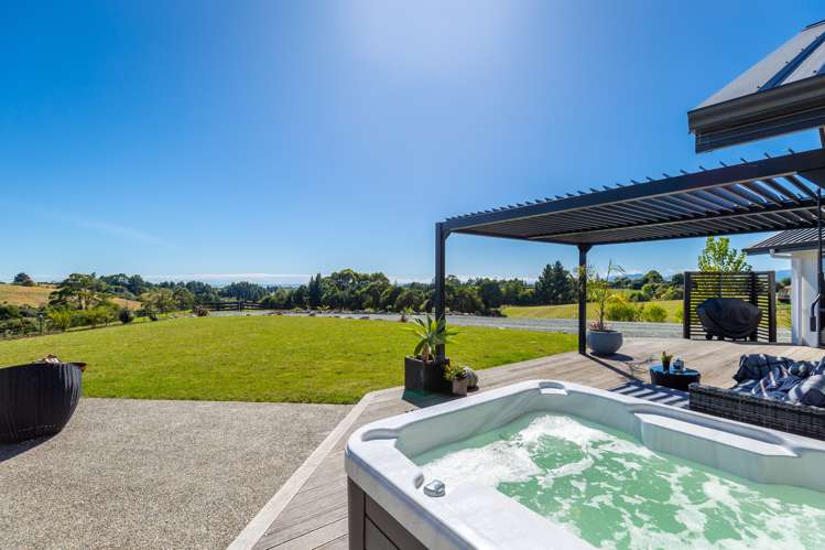 90 Stagecoach Road Upper Moutere_14