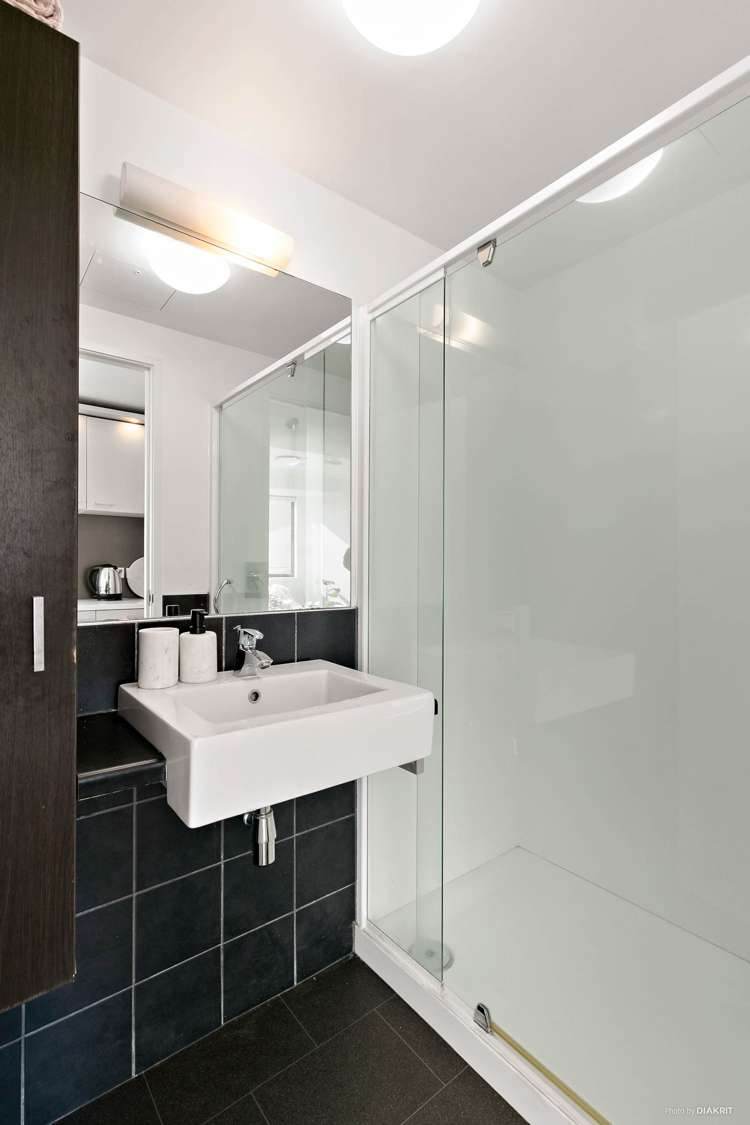 1009/96 Symonds Street Grafton_6