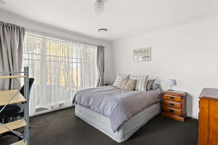 61 King Street Taradale_9