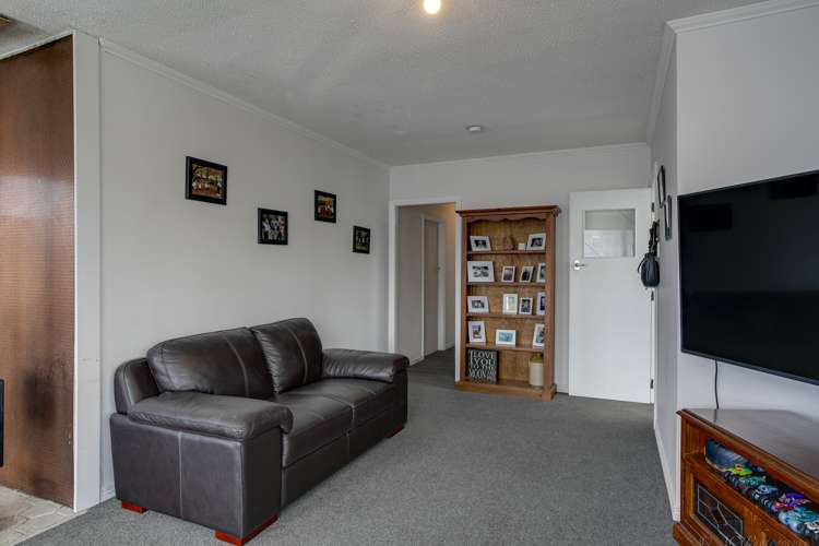 44 Ranui Avenue Waimataitai_10