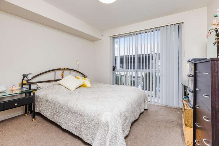 80B Michael Jones Drive Flat Bush_8