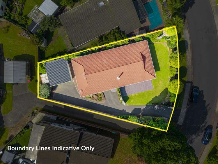 9 Lakeside Drive Pahurehure_27