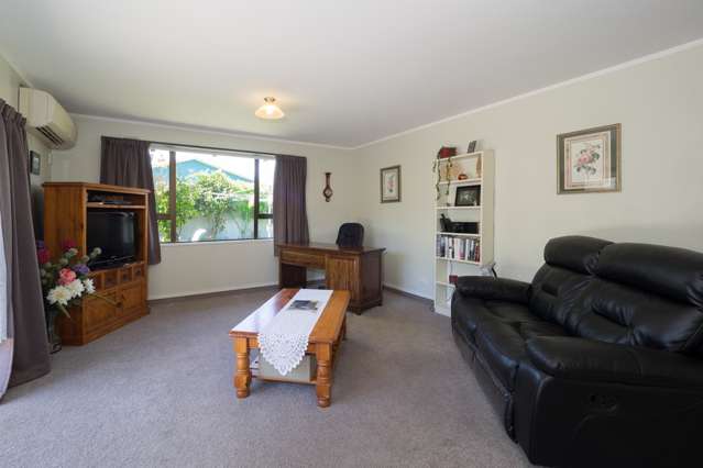 6/259 Cameron Street Ashburton_4