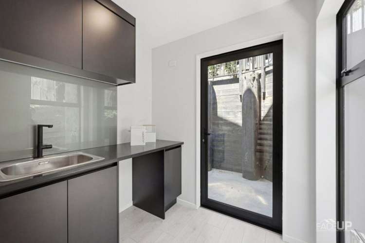 111d Woodglen Road Glen Eden_15