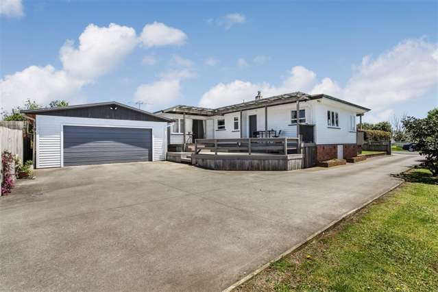 112 Princes Street Pukekohe_1