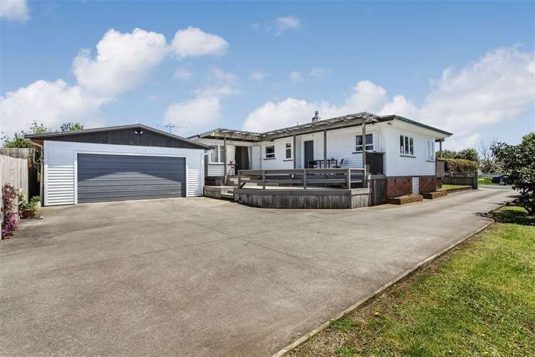 112 Princes Street Pukekohe_1