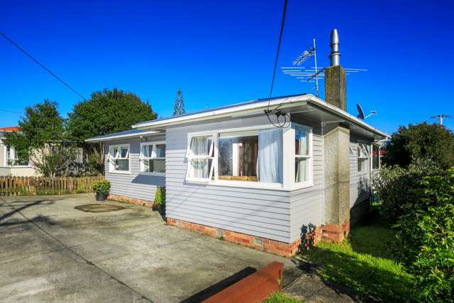 224 Birkdale Road Birkdale_1