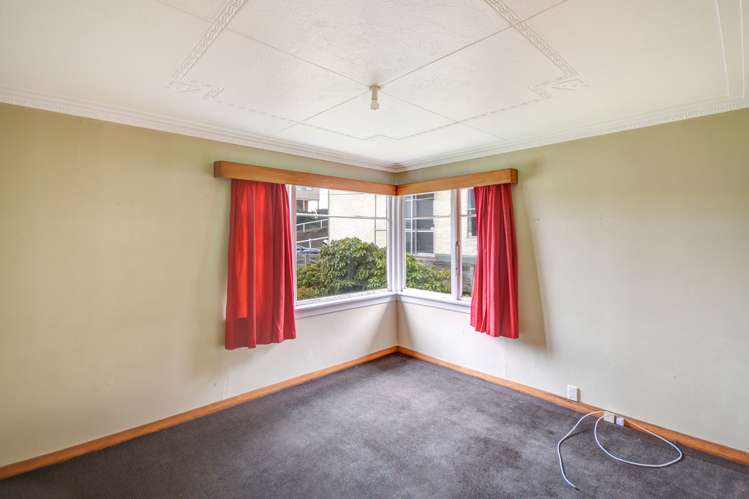 53 Maitland Street Dunedin Central_5