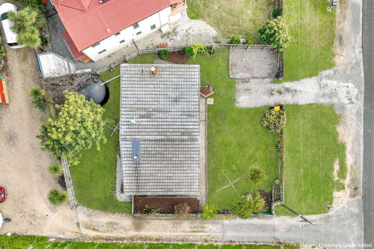 5 selwyn street Pohara_27