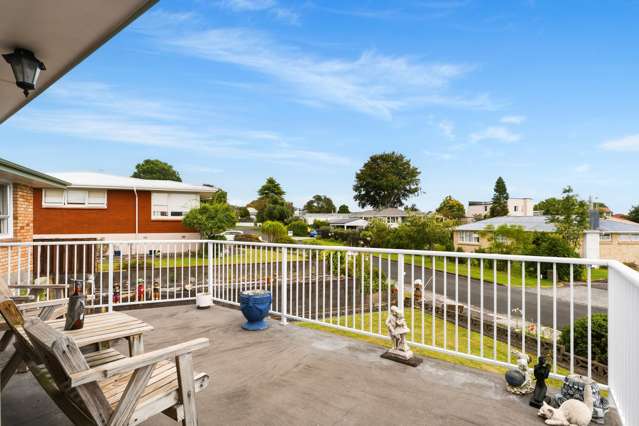 7 Wiltshire Place Te Puke_4