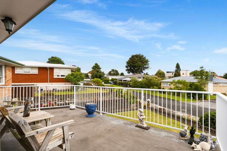 7 Wiltshire Place Te Puke_3