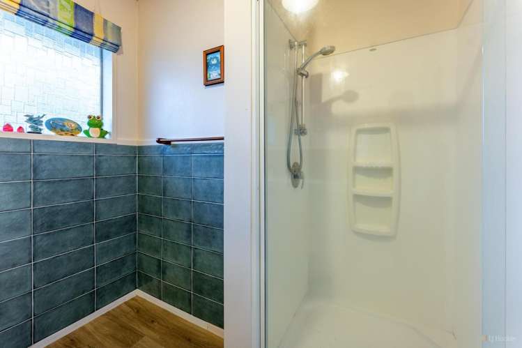 10 Gorge Road Waimate_17