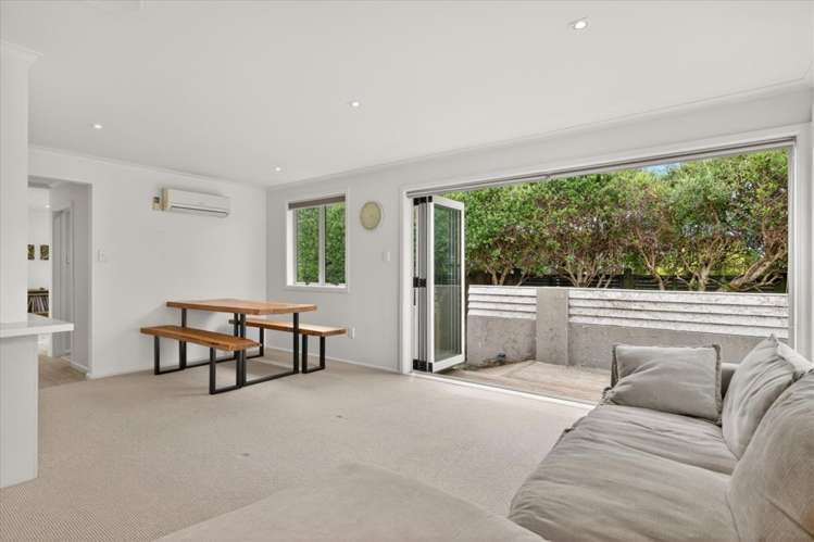 17 Boucher Avenue Te Puke_15