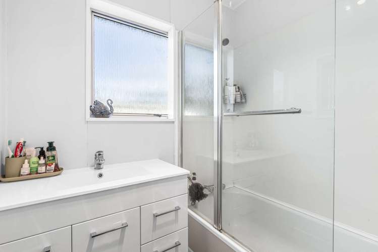 2/35 Green Street Tahunanui_9