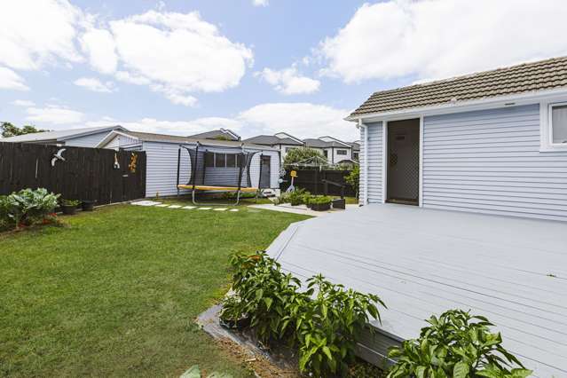 1/23 Porchester Road Papakura_4