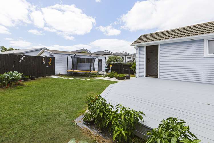1/23 Porchester Road Papakura_4