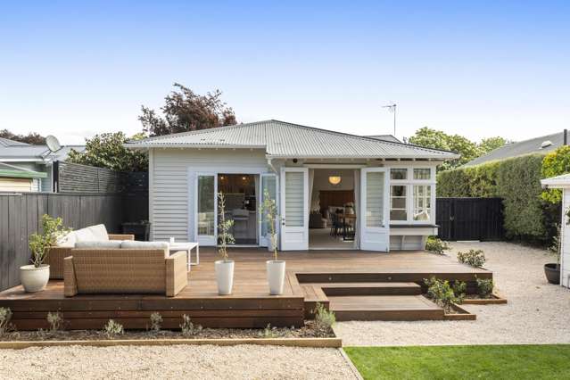 20 Kensington Avenue St Albans_4
