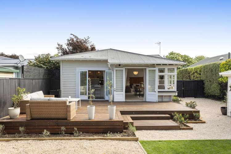 20 Kensington Avenue St Albans_4