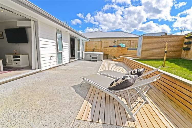 13 Pitoitoi Drive Riverhead_17