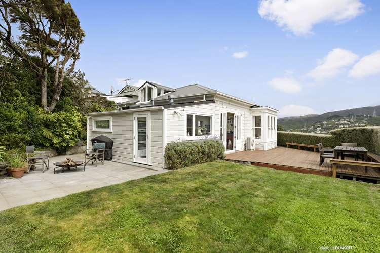 45 Cecil Road Wadestown_7