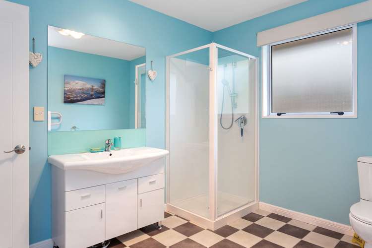 21 Kowhai Street Oxford_13