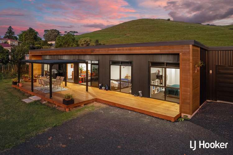 7160 State Highway 26 Paeroa_18