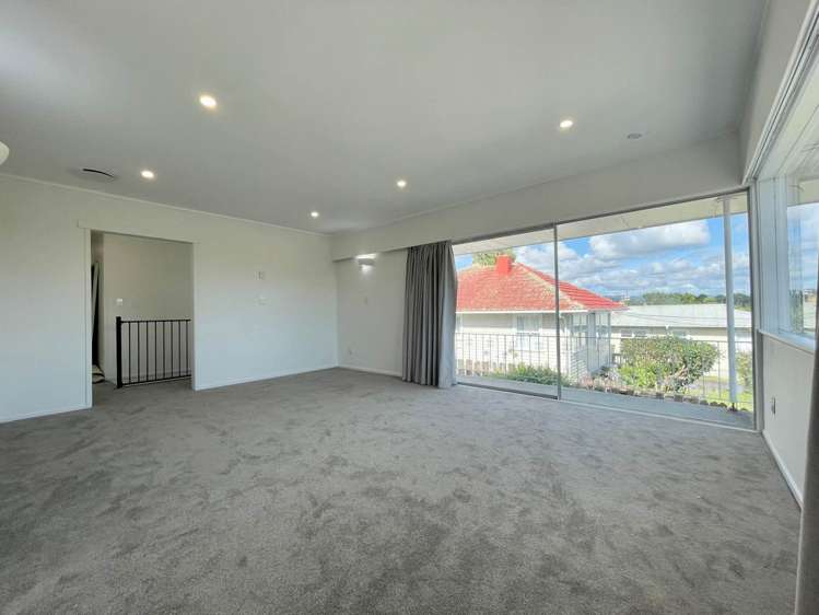 16 Kay Drive Blockhouse Bay_6